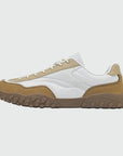 Outdoor Casual Shoes Barefoot Shoes