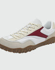 Outdoor Casual Shoes Barefoot Shoes