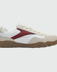 Outdoor Casual Shoes Barefoot Shoes