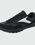 Outdoor Casual Shoes Barefoot Shoes