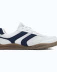 Non-Slip Zero Drop Barefoot Sneakers
