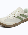 Non-Slip Zero Drop Barefoot Sneakers