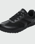 Barefoot Shoes Non-Slip Zero Drop Sneakers