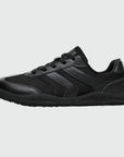 Barefoot Shoes Non-Slip Zero Drop Sneakers