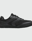 Barefoot Shoes Non-Slip Zero Drop Sneakers