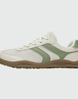 Barefoot Shoes Non-Slip Zero Drop Sneakers