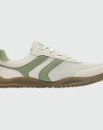 Barefoot Shoes Non-Slip Zero Drop Sneakers