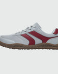 Barefoot Shoes Non-Slip Zero Drop Sneakers