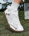 3E Wide Toe Box Mesh Barefoot Shoes