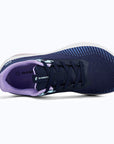 A7 Women’s Wide Toe Box Air Cushion Walking Sneakers