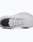 A7 Women’s Wide Toe Box Air Cushion Walking Sneakers