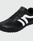Casual and Versatile Sneakers