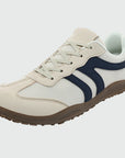 Casual and Versatile Sneakers