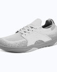Terra B2 - Women's Wide Zero Drop Barefoot Shoes
