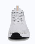 A7 Women’s Wide Toe Box Air Cushion Walking Sneakers