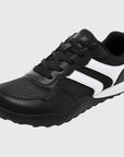 Mesh Wide-Toe Barefoot Shoes