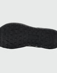 Mesh Wide-Toe Barefoot Shoes