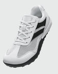 Plus-Size Rubber-Soled Barefoot Shoes