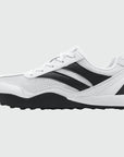 Plus-Size Rubber-Soled Barefoot Shoes