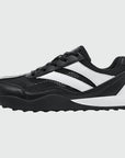 Plus-Size Rubber-Soled Barefoot Shoes