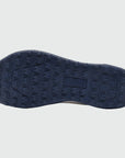 Plus-Size Rubber-Soled Barefoot Shoes