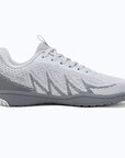 Terra B3 - Women's Wide Barefoot Walking Shoes
