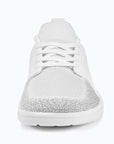 Terra B2 - Women's Wide Zero Drop Barefoot Shoes