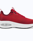 A7 Women’s Wide Toe Box Air Cushion Walking Sneakers
