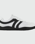 Casual and Versatile Sneakers