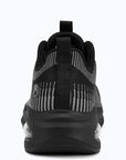 A7 Women’s Wide Toe Box Air Cushion Walking Sneakers