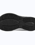 A7 Women’s Wide Toe Box Air Cushion Walking Sneakers