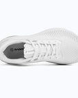 A7 Women’s Wide Toe Box Air Cushion Walking Sneakers