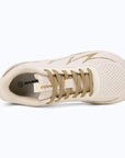 Terra B3 - Women's Wide Barefoot Walking Shoes