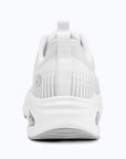 A7 Women’s Wide Toe Box Air Cushion Walking Sneakers