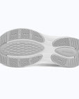 A7 Women’s Wide Toe Box Air Cushion Walking Sneakers