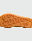 Flyknit Casual Shoes Men's Wide Toe