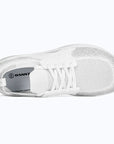 Terra B2 - Women's Wide Zero Drop Barefoot Shoes