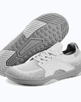 Terra B2 - Women's Wide Zero Drop Barefoot Shoes