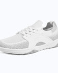 Terra B2 - Women's Wide Zero Drop Barefoot Shoes