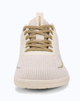 Terra B3 - Women's Wide Barefoot Walking Shoes