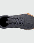 Breathable Barefoot Five-Finger Shoes