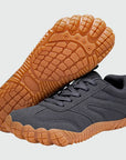 Breathable Barefoot Five-Finger Shoes