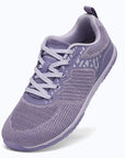 Gliss II Pro- Wide Toe Box Barefoot Shoes