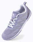 Gliss Il- Zero Drop Barefoot Shoes