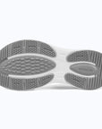 A1 Women’s Wide Toe Box Air Cushion Walking Sneakers