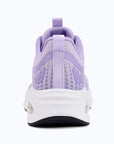 A8 Women’s Wide Toe Box Air Cushion Walking Sneakers