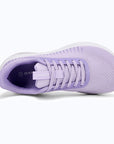 A8 Women’s Wide Toe Box Air Cushion Walking Sneakers