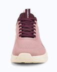 A8 Women’s Wide Toe Box Air Cushion Walking Sneakers