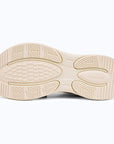 A8 Women’s Wide Toe Box Air Cushion Walking Sneakers