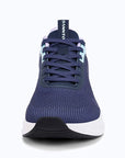 A8 Women’s Wide Toe Box Air Cushion Walking Sneakers